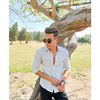 ibrahimmostafa3297