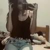 laura_oliveira005