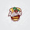 adufefoodsnmore