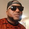 blackdolla1