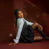 charis_gram