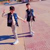 hassenhocine1