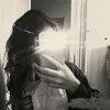 anna.sousa861