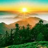 abohilal_