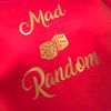 its_madrandom