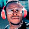 kadjebuzoza8