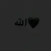 hicab_qoxulu313