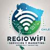 regiowifi.cl