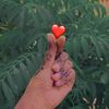 smile4ever235