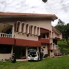 katahariini_official
