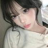 yunaaaivy