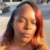 tishiajackson40