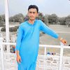 usmankhanlashari97