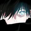ryy_839