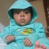 ismailsalih3