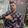 marouane.el83
