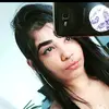 tatielemendes988