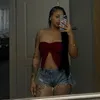 dasdadon