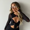 Sonia regina