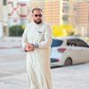 anisnabil6