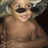 blindadapordeus353