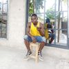 jafarikidebe