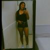 johanaguerrero678