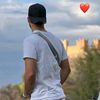 mohamedlamin6201