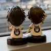 doukyu_say