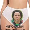 arturodelarivabasurto