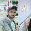 asifjohn161