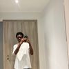 ianphylum_