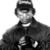 eazy_e_goat