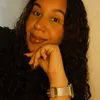 lluanaduarte_