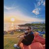 wil_kusuma