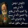 yeemen8765