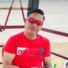 raju.poon3