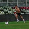 ardaguler98cr7