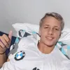taylor_machado
