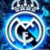 habiboulaye41
