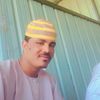 boree688