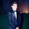 matheusviniciusp21