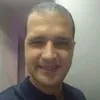 fernando_campos01