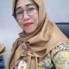 atiismail568