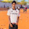 young_g51
