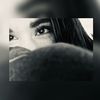saraaa_rzx