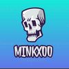 minkx000