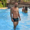 diegonavarro655