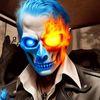 the_pirate_7542