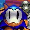 sonic_the_multiverse